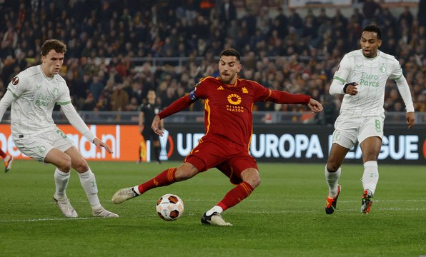 EN HL EUL ROM FEY 220224