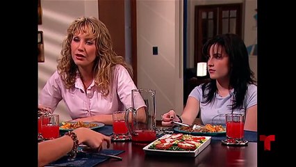 73. Amores de Mercado