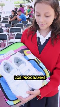 ¿Seguirán los programas sociales de Guadalajara y Zapopan? Entérate