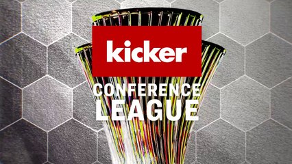 "Blutleerer Auftritt": Riesenernüchterung bei der Eintracht