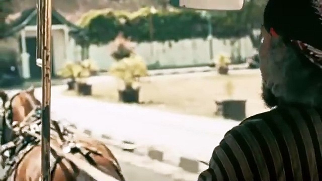 RITUAL-️Tumb4l-Terakhir-Full-Film_49