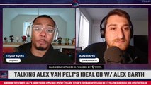 Reacting to Patriots Coordinators