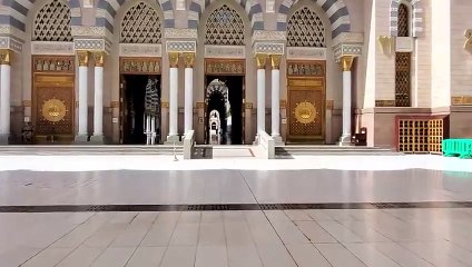 قرآن كريم... قراءة مؤثرة وماتعة