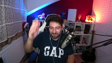 KATİL KİMİ ÖPECEK ? | AMONG US TÜRKÇE | HAN KANAL EKİP