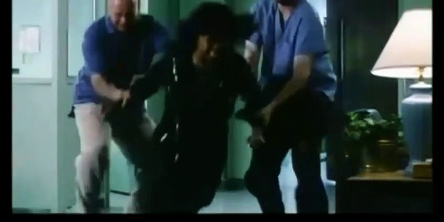 Neo Ned | movie | 2005 | Official Trailer