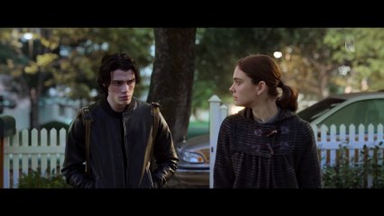 Fabbricante di Lacrime (2024) – Official Teaser Reveals a Dark Tale from the Orphanage 🎥