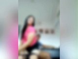 Casal de servidores municipais é flagrado em vídeo fazendo sexo em sala de secretaria