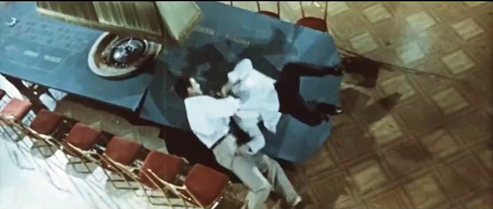 Die Hölle von Macao | movie | 1967 | Official Trailer