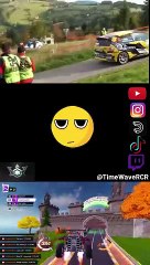 Elite to Champion - Rocket Racing