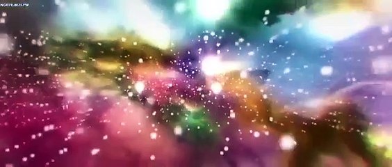 Ghost Writer 2 Full Movie | Terrifying Horror Film 🎬