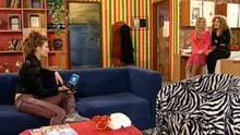 La Bloc Ep. 236 - Inaugurarea