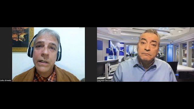 ► Programa: UNO POR CIENTO | CAPÍTULO 0042.