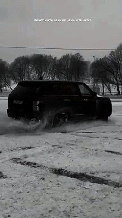 Car v10