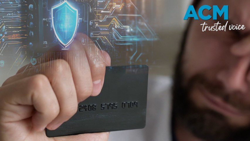 The rise of artificial intelligence (AI) has led to a surge in online financial schemes, with Australians losing $3 billion to scams in 2022, prompting experts to warn about the increasing sophistication of AI-driven scams and the need for a coordinated global response to combat them.