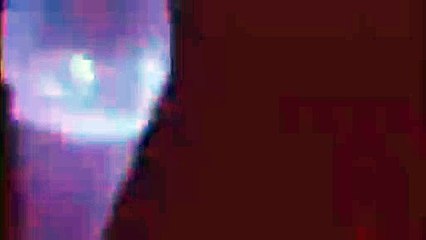 Death Walks Behind You -2024