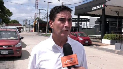 44 FV CAO ACUERDOS GOBIERNO  T   02.51 SEG