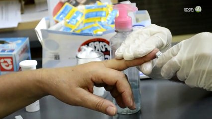 Ni catastrófico ni degenerativo, el tratamiento del VIH debe cambiar de óptica: especialista