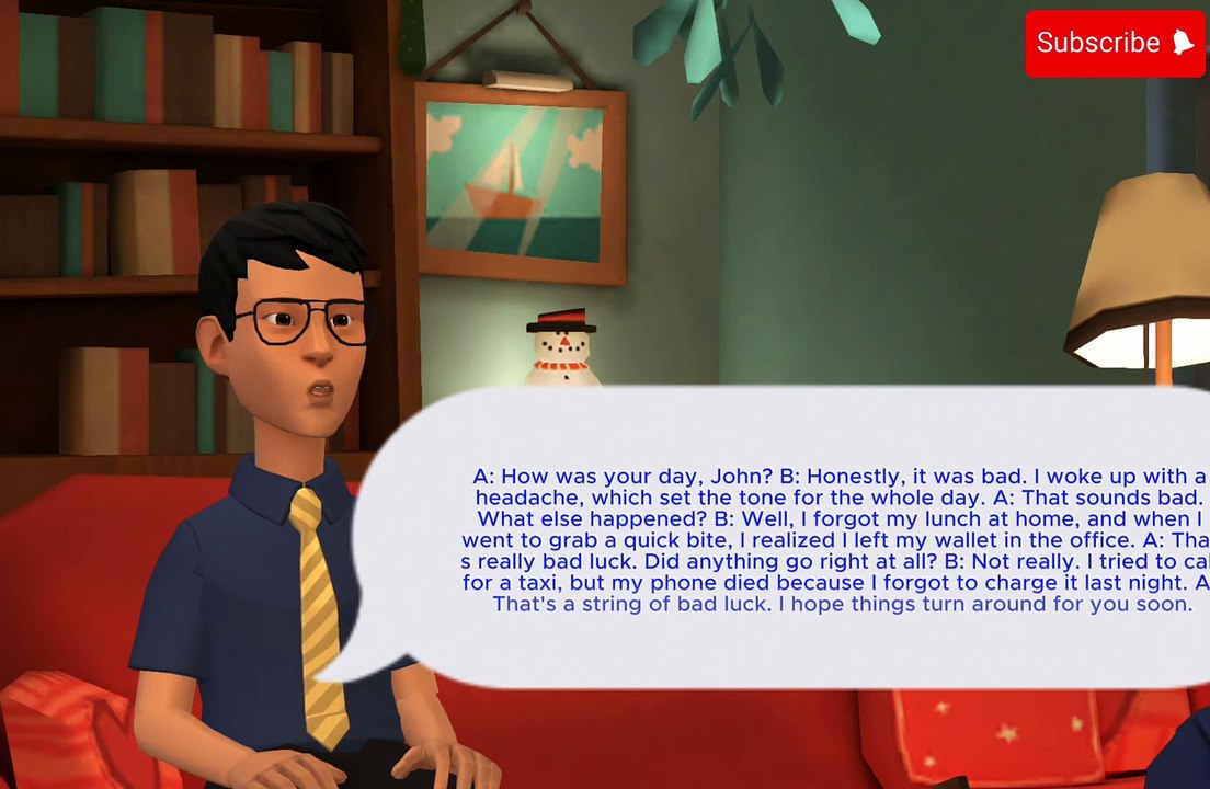 How To Improve English Speaking | Unlock Fluent Speaking English Skill