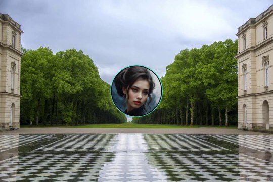 No Copyright Music, musik untuk City Vlog, Free for Backsound.