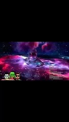 Swaggybark vs Alper Çağlar KAVGA (HER YERDEN SİLİNEN CAVS EFKAR YAYINI)