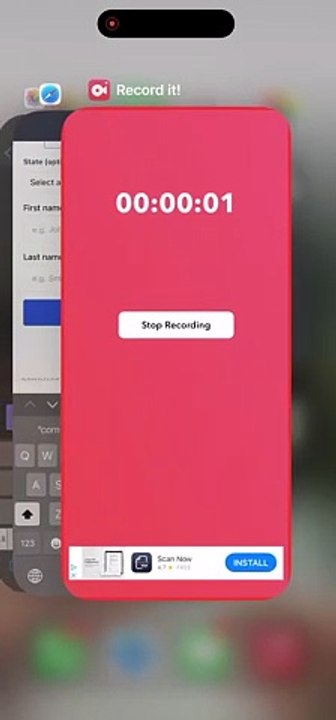 RecordIt-1708172331
