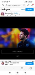 Neymar football match ⚽ Footballarmy11