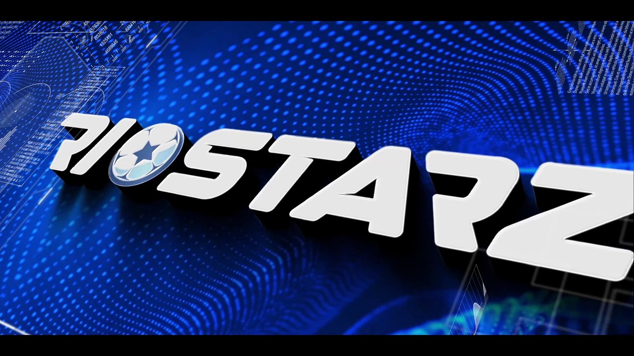 How to Earn in RioStarz (EN) - RioStarz