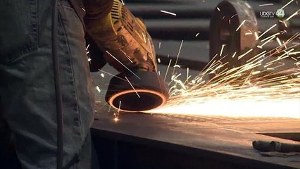 La Canaco pide discutir reformas laborales después de la elección