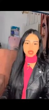 اكتبي شويه نصا،،بين ‍‍‍ فلوس بينصبو،،ا على الناس