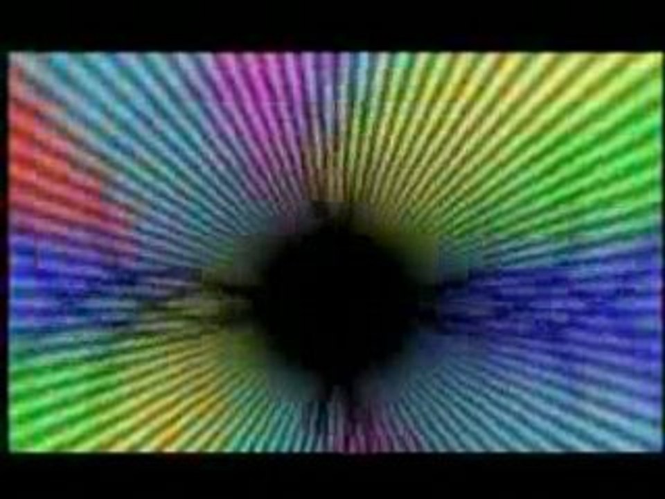 Egiptian techno