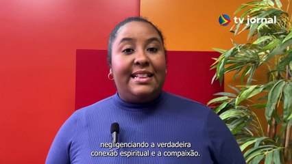 CASO MARAJÓ: O que diz o evangelho de Fariseus?