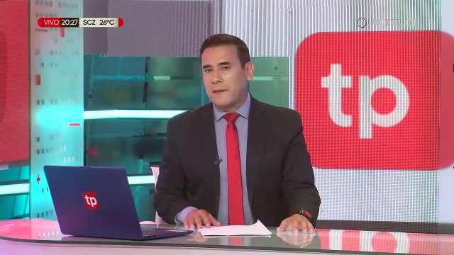 Denuncian robos en las viviendas afectadas por deslizamientos al sur de Cochabamba