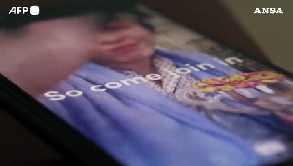 L'Ue apre una procedura su TikTok sui contenuti online