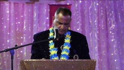 TENSIONS OVER PRISONS PROMOTIONS