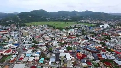 Government Announces New Electronic ID System for All Citizens 🚀