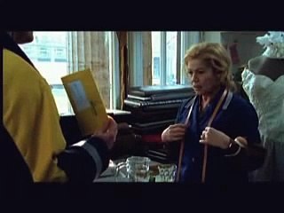 Monsieur Zucker joue son va-tout Bande-annonce (EN)