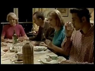 Sitcom Bande-annonce (EN)