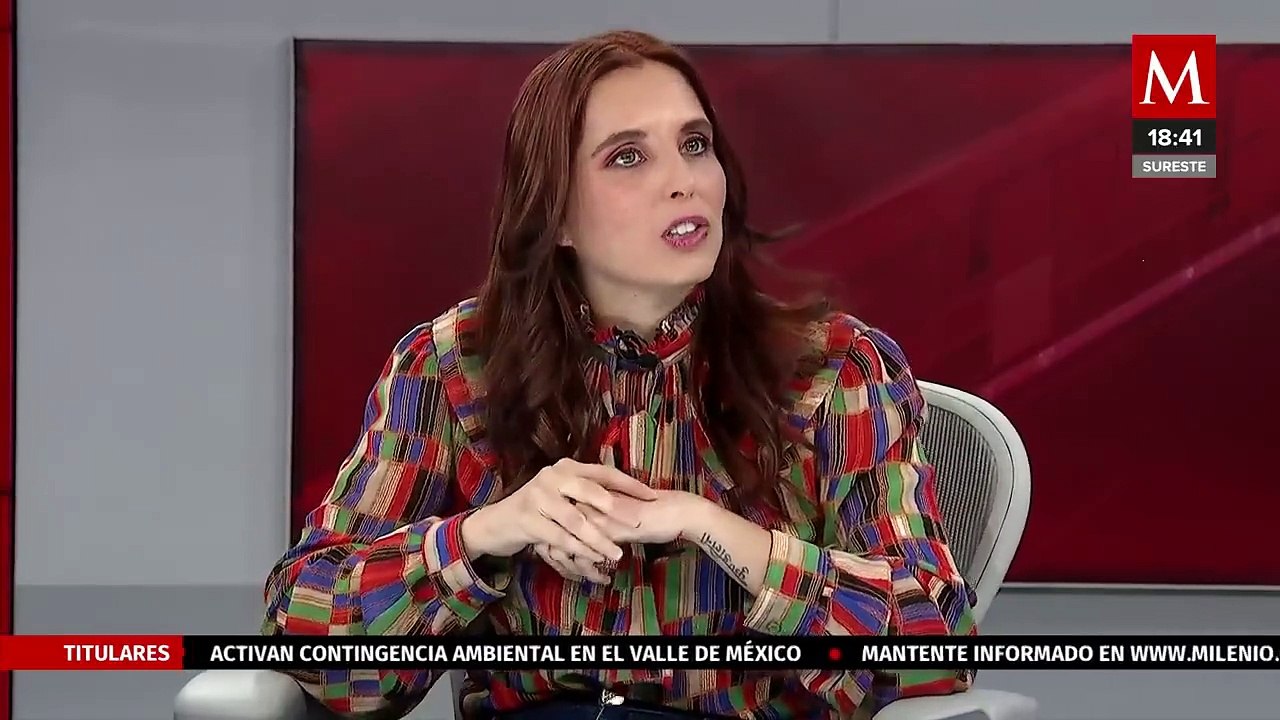 'Palabras Rendidas' una obra en conmemoración al Día Internacional de la Mujer