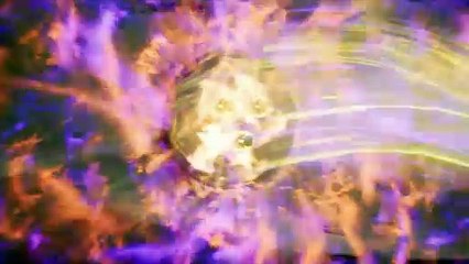 《独步万古》第46集免费在线观看 | 爱壹帆