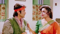 ভাই আমার ভাই | Bhai Amar Bhai |  Bengali Romantic Drama Movie Part 1  | Chiranjit Chatterjee _ Prosenjit Chatterjee _ Abhishek Chatterjee _ Rozina _Anushree Das _ Anamika Saha | Full HD | Sujay Movies