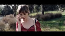 O Lado Sombrio do Amor - Filme Completo Dublado - Filme de Suspense  NetMovies Suspense