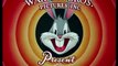 Rabbit Every Monday (1951) Restored Opening and Closing
