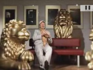 Interview With Louie Austen at Pauza Club