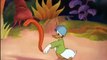 Pato Donald - Comando Duck O paraquedista (1944)