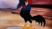 Chip & Dale's Chicken in The Rough   Disney Cartoon Best Episodes