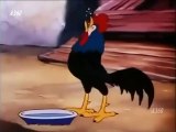 Chip & Dale's Chicken in The Rough   Disney Cartoon Best Episodes