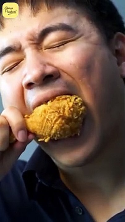 Pleasures of Life || Acharya Prashant