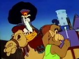 ALF Tales ALF Tales S01 E006 The Aladdin Brothers