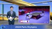 Taiwan's Men's and Women's Table Tennis Teams Qualify for Paris Olympics