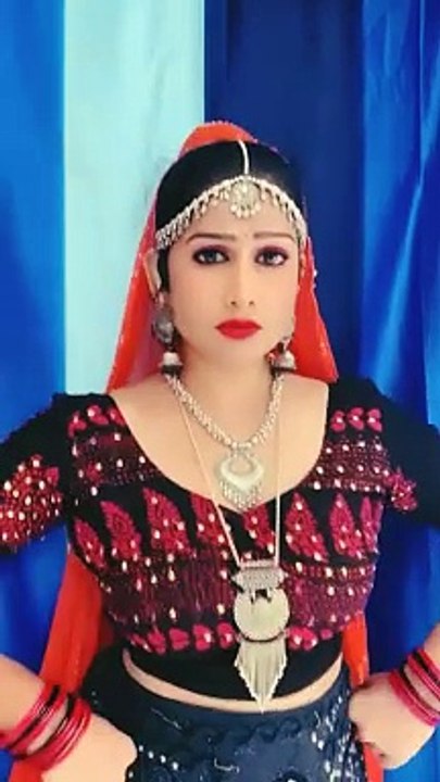 Urdu song